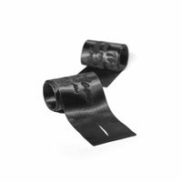 opaski na nadgarstki silky sensual handcuffs bijoux indiscrets