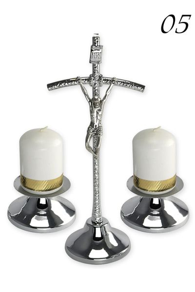 Komplet Kolędowy 05 zdjęcie 1