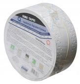 TAŚMA łączeniowa AMERYKAŃSKA do karton gipsu 50 mm x 25 m