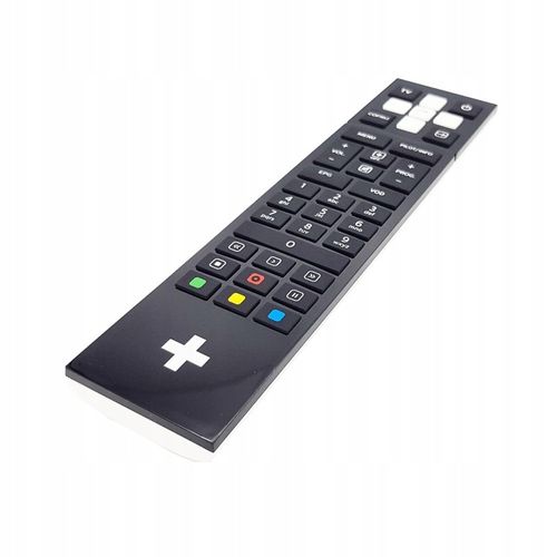 PILOT CANAL+ DSIW74 NC+ SAGEMCOM + BATERIE !!! na Arena.pl