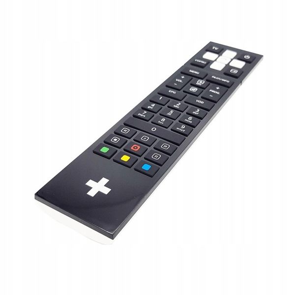 PILOT CANAL+ DSIW74 NC+ SAGEMCOM + BATERIE !!! zdjęcie 3