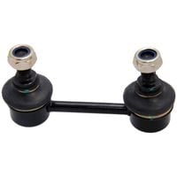 Łącznik tył stabilizatora MITSUBISHI ECLIPSE IV 2007 2008 2009 2010 2011