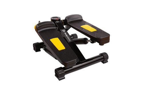 Stepper BodyNetics z licznikiem LCD na Arena.pl