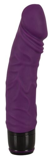 vibra lotus penis purple na Arena.pl
