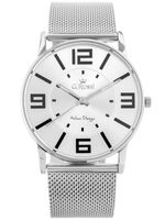 product-compare-61300387