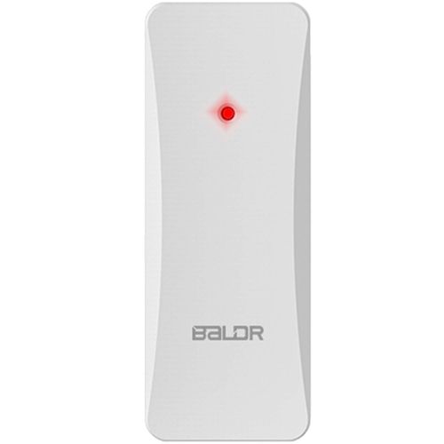 Nadajnik do stacji pogodowej BALDR biały na Arena.pl