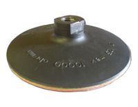 megadysk m14 euro pf 150mm - d mega 150pf