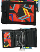 product-compare-64452206