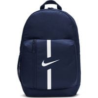 Plecak Nike Academy Team Y DA2571 411 r.