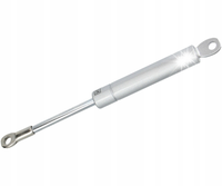 Siłownik 200N do okapu AMICA oryginalny | OKP6655S
