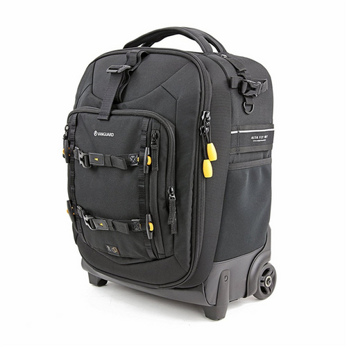 VANGUARD Alta FLY 48T Torba typu trolley na Arena.pl