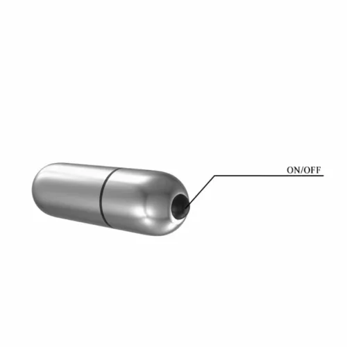 pretty love hedy - model z funkcją wibracji, etui perłowe, silikon na Arena.pl