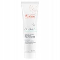 Avene Cicalfate krem z WODĄ TERMALNĄ ochronny regenerujący 100 ml