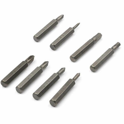 Elektryczna wkrętarka Startech CTK20PCEDRIVE 20 pcs na Arena.pl