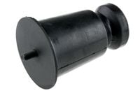 ODBÓJ SPRĘŻYNY PRZÓD NISSAN PATROL GR V 1997 1998 1999 2000