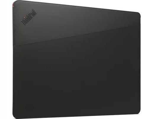 Etui Lenovo ThinkPad Professional 14'' Sleeve na Arena.pl