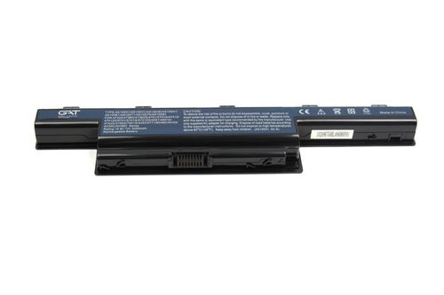 BATERIA ACER ASPIRE E1-531 E1-531G E1-571 E1-571G na Arena.pl