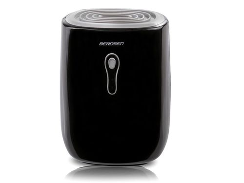 OSUSZACZ POWIETRZA POCHŁANIACZ WILGOCI BERDSEN 70B na Arena.pl