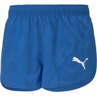 product-compare-59166237