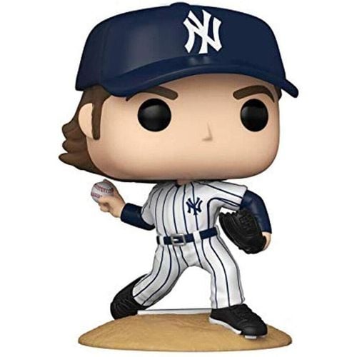 funko pop! mlb yankees gerrit cole 72 na Arena.pl