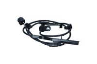 CZUJNIK ABS PRZÓD LEWY TOYOTA RAV 4 III 2006 2007 2008 2009 2010 2011 2012