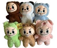 product-compare-61128749