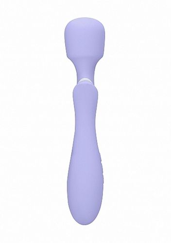 Masażer -stymulator Loveline Jiggle 10 trybów wibracji na Arena.pl