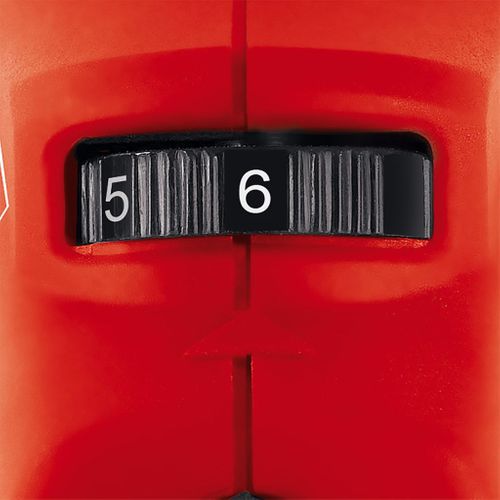 Narzędzie Wielofunkcyjne Einhell  Te-Mg 200 Ce na Arena.pl