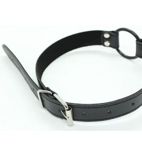 Knebel otwarte usta na Arena.pl