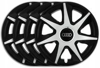 KOŁPAKI 16'' AUDI - A3 A4 A5 A6 A7 A8 Q3 Q5 TT RNM