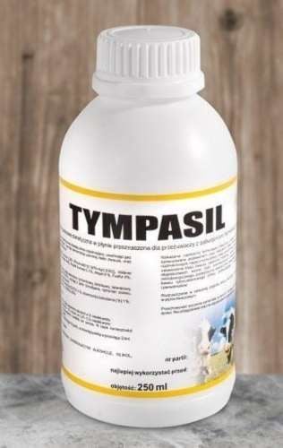 Typasil 250 ml na Arena.pl