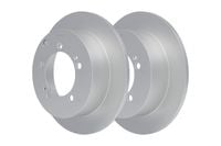 product-compare-64762463