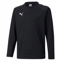 LONGSLEEVE JUNIORSKI TEAMLIGA TRAINING PUMA 176cm
