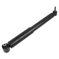 AMORTYZATOR RENAULT SCENIC II 2003 2004 2005 2006 2007 2008 2009