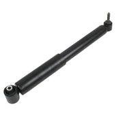 AMORTYZATOR RENAULT SCENIC II 2003 2004 2005 2006 2007 2008 2009