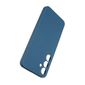 thumbnail-5