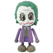 tm toys dc comics batman figurka akcji joker 7cm
