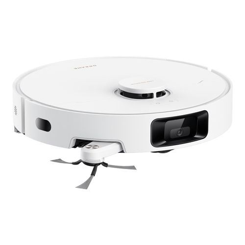 robot sprzątający dreame d20 pro plus (biały) na Arena.pl