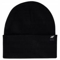 product-compare-62008540