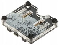 PROGRAMATOR ESP32 DO MODUŁÓW SERII ESP-WROOM-02