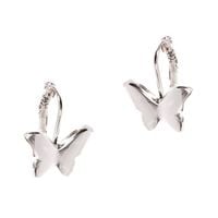 product-compare-62113759