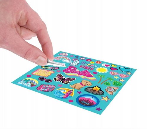 LALKA BARBIE HOT WHEELS AUTO SUV samochód zdalnie sterowany RC na Arena.pl