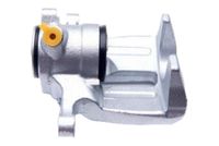 product-compare-62543199