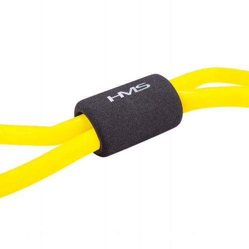 EG03 EKSPANDER GUMOWY HMS na Arena.pl