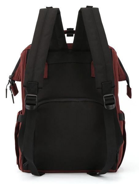 plecak 1208-02 zdjęcie 4