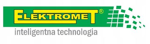 Grzałka elektryczna Elektromet do bojlera EJK Mini 2kw 2000 W 6/4" na Arena.pl