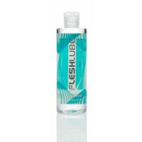Lubrykant z efektem chłodzenia FleshLube Ice 250ml