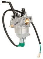 Gaźnik Cedrus agregat AG5-1F 16100-Z100510-0000