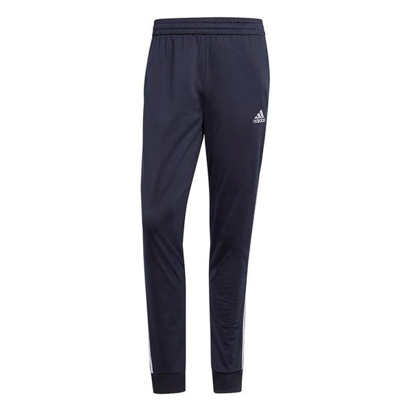 Dres męski ADIDAS fitness zdjęcie 6