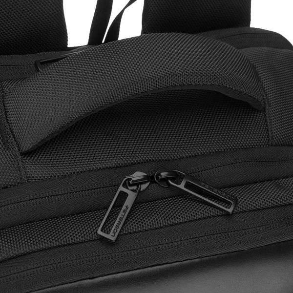plecak ptn hy243-7062 black zdjęcie 12